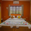 Отель OYO 16885 Home Peaceful Stay Near Baga Beach, фото 6