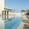 Отель Holiday Villa City Centre Alor Star, фото 10