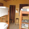 Отель Pousada Casa de Nomades, фото 16
