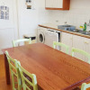 Отель The Vineyard Holiday Home, фото 8
