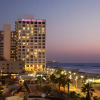Отель Orchid Tel Aviv, фото 7