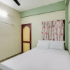 Отель Bt Mansion by OYO Rooms, фото 9