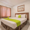 Отель Yehezkiel Hotel Lembang, фото 14