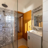 Отель Apartment ElDoMar, фото 1