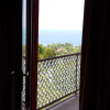 Отель Holiday House Jiji, фото 8