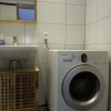 Отель Heidelbed Ferienwohnung Heidelberg Simone Leisten, фото 8
