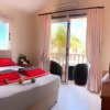 Отель Beach Villa Roula 4 Bedroom in Ayia Napa, фото 14