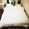 Отель Hailuogou Anlan Boutique Hotel, фото 19