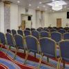 Отель Best Western Greater London Hotel, фото 15