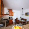 Отель Apartment Lidija, фото 36