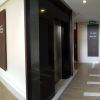 Отель April Suites, фото 15