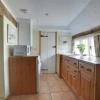 Отель Spacious and Bright Accommodation Full of Original Beams and Antique Furniture, фото 7