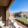 Отель Poolside Escape At The Ledges, фото 7