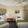 Отель Coolum Seaside, фото 4