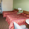 Отель Giddings Executive Inn, фото 6