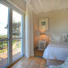 Отель Abalone Guest Lodge, фото 3