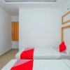 Отель OYO 15111 Greencity Comforts, фото 7