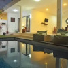 Отель Ajee Villa Bali, фото 9