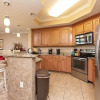 Отель Phoenix West Ii 1814 3 Bedroom Condo, фото 13