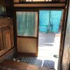 Отель Ushio Guesthouse in Kamakura - Hostel, фото 2