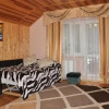 Отель Zelena Sadyba u Lidy, фото 49