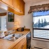 Отель View Of Mt Crested Butte- 1 Br 1 Bedroom Condo - No Cleaning Fee! by RedAwning, фото 9
