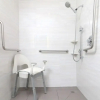 Отель Holiday Inn Express And Suites Hermosillo, фото 1