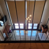 Отель Mosaic Venetian Harbour Suites, фото 23