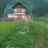 Отель Casa cu Povesti Frumosu - Bucovina, фото 8