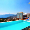 Отель Villa Valentina Kalkan, фото 31
