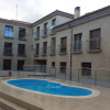 Отель Apartamentos Turisticos Puente Romano P2 2-A, фото 1