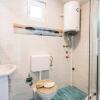 Отель Apartmani Belani, фото 11