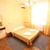Гостиница Guest house Afrodita, фото 19