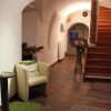 Отель Stadtappartements Oppeneiger, фото 10