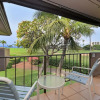 Отель Maui Eldorado I204/205 2 Bedrooms 2 Bathrooms Condo, фото 5