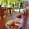Отель Naraya Lanta Resort, фото 10