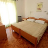 Отель Ankica - 150 m From Beach - A1, фото 2