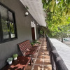 Отель Baan Rock Inn, фото 18