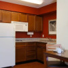 Отель Residence Inn Fort Smith, фото 10