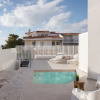 Отель Athenian Riviera Panorama Villa, фото 22