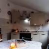 Отель Appartamento al centro storico, фото 7