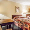 Отель Rodeway Inn Prattville, фото 47