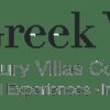 Отель All Greek Villas Crete, фото 2