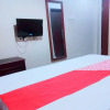 Отель Putri Gading 2 By Oyo Rooms, фото 5