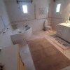 Отель Large Luxury Villa With Private Pool in Lapta Kyrenia, фото 7