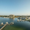 Отель Harbor Landing 704A Destin - 3 Br Condo, фото 23