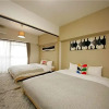 Отель Toho Hotel Fukuoka Tenjin / Vacation STAY 78155, фото 19