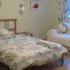 Отель Eversley Cottage Bed and Breakfast, фото 2