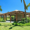 Отель Waikoloa Beach Villas B2, фото 1