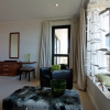 Отель 74 on Marine Apartment 102, фото 14